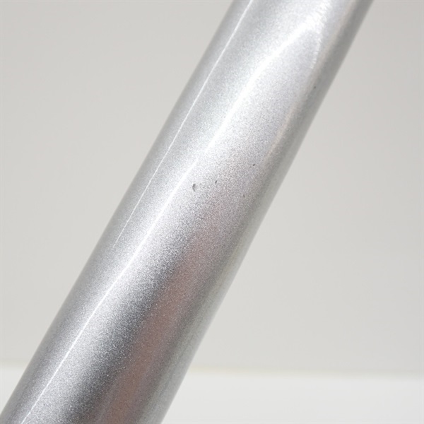 スピンパワー４２５ＢＸ－Ｔ
